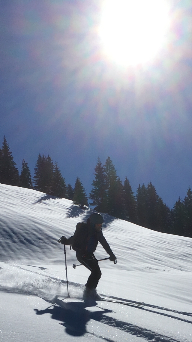 06_14. Feb 21_A Skitour Drunegalm (120).jpg